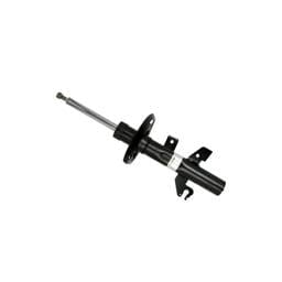 Bilstein B4 OE Replacement - Suspension Strut Assembly, Fits Jeep Cherokee 2023-2014 - 22-267696