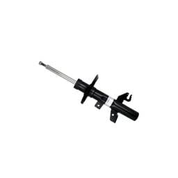 Bilstein B4 OE Replacement - Suspension Strut Assembly, Fits Jeep Cherokee 2023-2014 - 22-267702