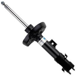 Bilstein B4 OE Replacement - Suspension Strut Assembly, Fits Kia Soul 2019-2014 - 22-268501