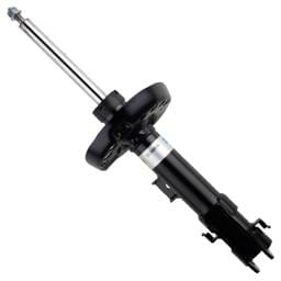 Bilstein B4 OE Replacement - Suspension Strut Assembly, Fits Kia Soul 2019-2014 - 22-268518