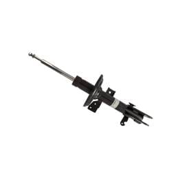 Bilstein B4 OE Replacement - Suspension Strut Assembly, Fits Honda Pilot 2015-2009 - 22-268877