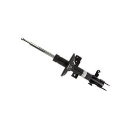 Bilstein B4 OE Replacement - Suspension Strut Assembly, Fits Honda Pilot 2015-2009 - 22-268884