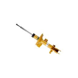 Bilstein B6 - Suspension Strut Assembly, Fits Honda Pilot 2015-2009 - 22-268907