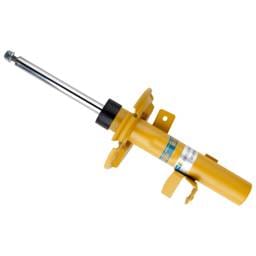 Bilstein B6 - Suspension Strut Assembly, Fits Ford Transit Connect 2022-2014 - 22-272447