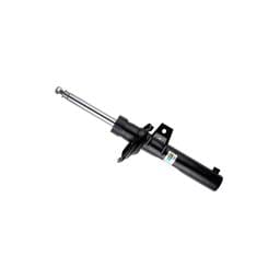Bilstein B4 OE Replacement - Suspension Strut Assembly, Fits Volkswagen Golf Alltrack 2019-2017 - 22-274182