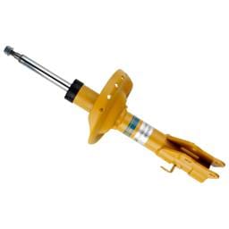 Bilstein B6 - Suspension Strut Assembly, Fits Subaru Crosstrek 2017-2016, XV Crosstrek 2015-2013 - 22-278371