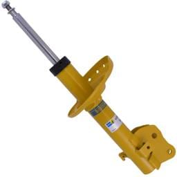 Bilstein B6 - Suspension Strut Assembly, Fits Subaru Forester 2013-2009 - 22-278432