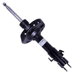 Bilstein B4 OE Replacement - Suspension Strut Assembly, Fits Subaru Forester 2018-2014 - 22-278463