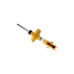 Bilstein B6 - Suspension Strut Assembly, Fits Subaru Forester 2018-2014 - 22-278494