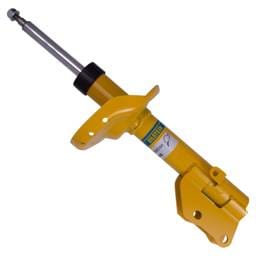 Bilstein B6 - Suspension Strut Assembly, Fits Subaru Forester 2018-2014 - 22-278500