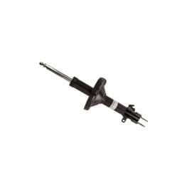 Bilstein B4 OE Replacement - Suspension Strut Assembly, Fits Subaru Outback 2014-2010 - 22-278524