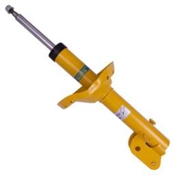 Bilstein B6 - Suspension Strut Assembly, Fits Subaru Outback 2014-2010 - 22-278562