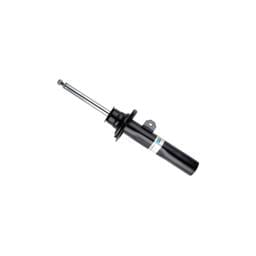 Bilstein B4 OE Replacement - Suspension Strut Assembly, Fits Mini Cooper Clubman 2020-2017 - 22-281142