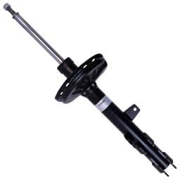 Bilstein B4 OE Replacement - Suspension Strut Assembly, Fits Toyota Highlander 2013-2008 - 22-282682