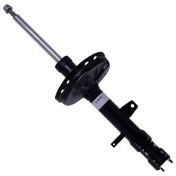 Bilstein B4 OE Replacement - Suspension Strut Assembly, Fits Toyota Highlander 2013-2008 - 22-282705