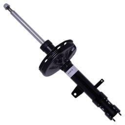Bilstein B4 OE Replacement - Suspension Strut Assembly, Fits Toyota Highlander 2013-2008 - 22-282712