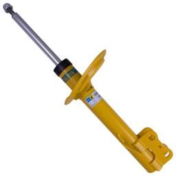 Bilstein B6 - Suspension Strut Assembly, Fits Toyota Highlander 2013-2010 - 22-282729