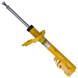 Bilstein B6 - Suspension Strut Assembly, Fits Toyota Highlander 2013-2008 - 22-282743