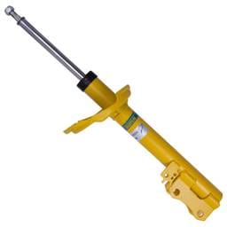 Bilstein B6 - Suspension Strut Assembly, Fits Toyota Highlander 2013-2008 - 22-282750
