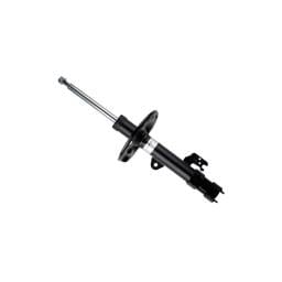 Bilstein B4 OE Replacement - Suspension Strut Assembly, Fits Toyota Highlander 2019-2014 - 22-282842
