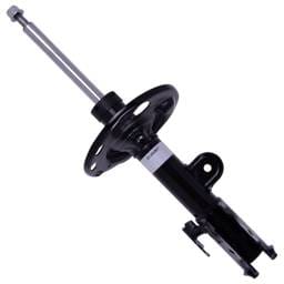 Bilstein B4 OE Replacement - Suspension Strut Assembly, Fits Toyota RAV4 2018-2013 - 22-282927