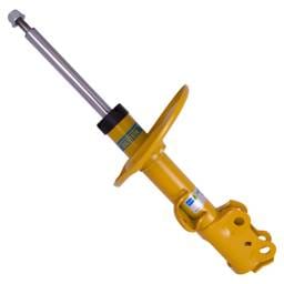 Bilstein B6 - Suspension Strut Assembly, Fits Toyota RAV4 2018-2013 - 22-282941