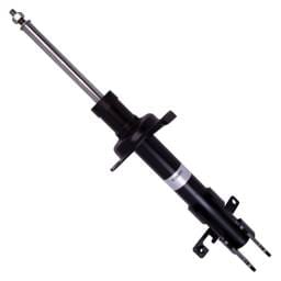 Bilstein B4 OE Replacement - Suspension Strut Assembly, Fits Ford Edge 2008-2007 - 22-282972