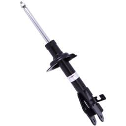 Bilstein B4 OE Replacement - Suspension Strut Assembly, Fits Ford Edge 2008-2007 - 22-282989