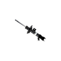 Bilstein B4 OE Replacement - Suspension Strut Assembly, Fits Ford Edge 2020-2015, Lincoln MKX 2018-2016 - 22-283030