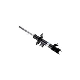 Bilstein B4 OE Replacement - Suspension Strut Assembly, Fits Ford Edge 2020-2015, Lincoln MKX 2018-2016 - 22-283047