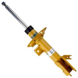 Bilstein B6 - Suspension Strut Assembly, Fits Ford Edge 2022-2015 - 22-283108