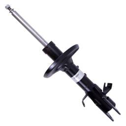 Bilstein B4 OE Replacement - Suspension Strut Assembly, Fits Subaru Crosstrek 2019-2018 - 22-283597