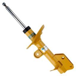 Bilstein B6 - Suspension Strut Assembly, Fits Subaru Crosstrek 2020-2018 - 22-283634