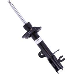 Bilstein B4 OE Replacement - Suspension Strut Assembly, Fits Jeep Compass 2021-2017 - 22-283795