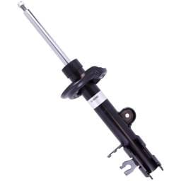Bilstein B4 OE Replacement - Suspension Strut Assembly, Fits Jeep Compass 2021-2017 - 22-283863