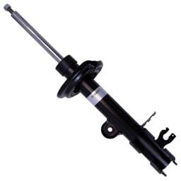 Bilstein B4 OE Replacement - Suspension Strut Assembly, Fits Jeep Compass 2021-2017 - 22-283870