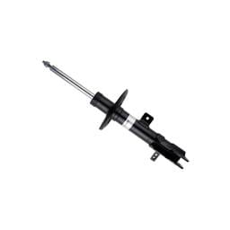 Bilstein B4 OE Replacement - Suspension Strut Assembly, Fits Jeep Compass 2010-2007, Patriot 2010-2007 - 22-283955