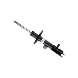 Bilstein B4 OE Replacement - Suspension Strut Assembly, Fits Jeep Compass 2010-2007, Patriot 2010-2007 - 22-283962