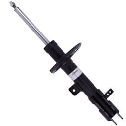 Bilstein B4 OE Replacement - Suspension Strut Assembly, Fits Jeep Compass 2017-2011, Patriot 2017-2011 - 22-284020