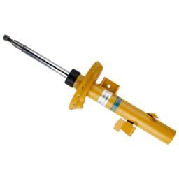 Bilstein B6 - Suspension Strut Assembly, Fits Land Rover LR2 2015-2008 - 22-288523