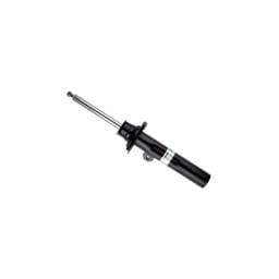 Bilstein B4 OE Replacement - Suspension Strut Assembly, Fits Mini Cooper Countryman 2024-2017 - 22-289285