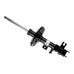 Bilstein B4 OE Replacement - Suspension Strut Assembly, Fits Mazda CX-3 2021-2016 - 22-290182
