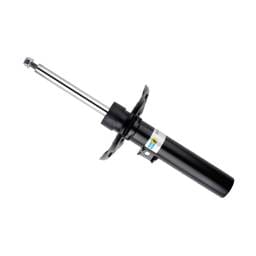 Bilstein B4 OE Replacement - Suspension Strut Assembly, Fits Honda Civic 2021-2017 - 22-291004