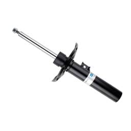 Bilstein B4 OE Replacement - Suspension Strut Assembly, Fits Honda Civic 2021-2017 - 22-291011