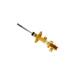 Bilstein B6 - Suspension Strut Assembly, Fits Mazda CX-5 2024-2017 - 22-291240