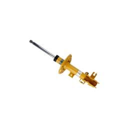 Bilstein B6 - Suspension Strut Assembly, Fits Mazda CX-5 2024-2017 - 22-291257