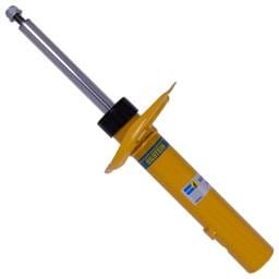 Bilstein B6 Performance - Suspension Strut Assembly, Fits Honda Civic 2021-2017 - 22-291769
