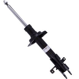 Bilstein B4 OE Replacement - Suspension Strut Assembly, Fits Ford Edge 2014-2009 - 22-293565