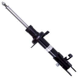 Bilstein B4 OE Replacement - Suspension Strut Assembly, Fits Ford Edge 2014-2009 - 22-293572