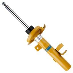 Bilstein B6 Performance - Suspension Strut Assembly, Fits Ford Escape 2014-2013 - 22-293732